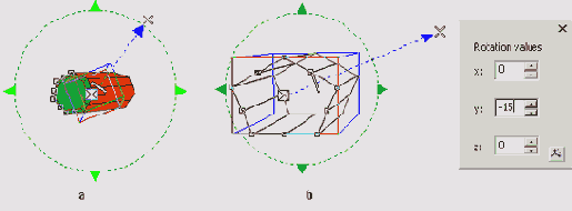    CorelDRAW 12
