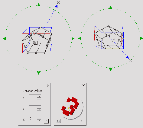    CorelDRAW 12
