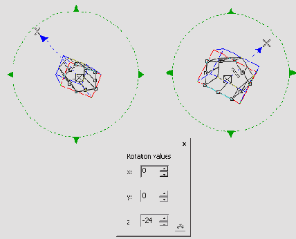    CorelDRAW 12
