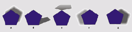    CorelDRAW 12
