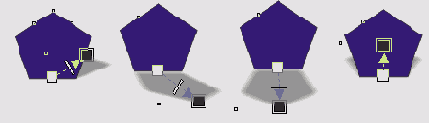    CorelDRAW 12
