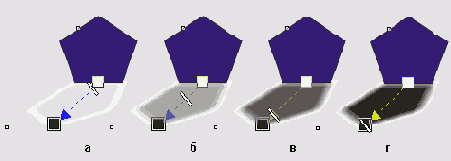    CorelDRAW 12
