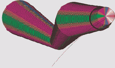    CorelDRAW 12

