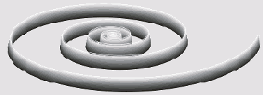    CorelDRAW 12
