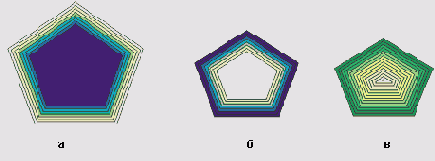    CorelDRAW 12
