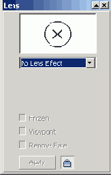    CorelDRAW 12
