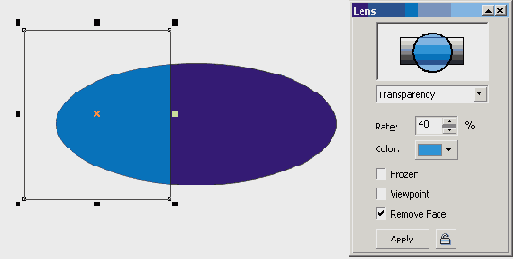    CorelDRAW 12
