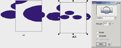    CorelDRAW 12

