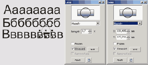    CorelDRAW 12
