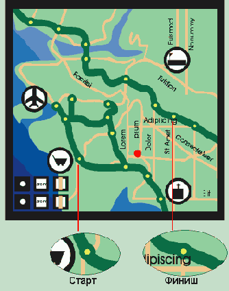    CorelDRAW 12
