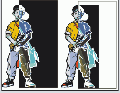    CorelDRAW 12
