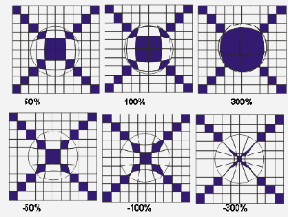    CorelDRAW 12
