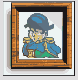    CorelDRAW 12
