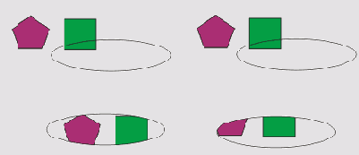    CorelDRAW 12
