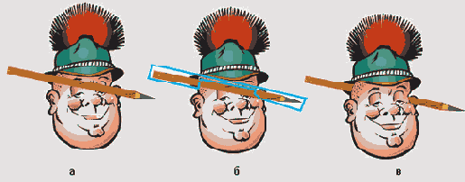    CorelDRAW 12
