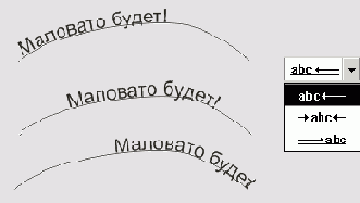    CorelDRAW 12
