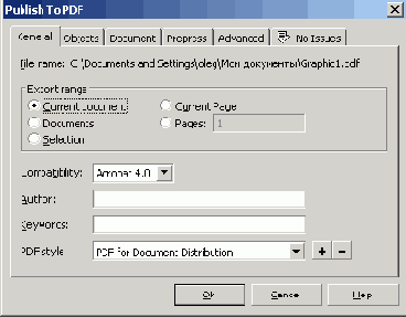   CorelDRAW 12
