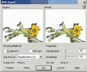    CorelDRAW 12
