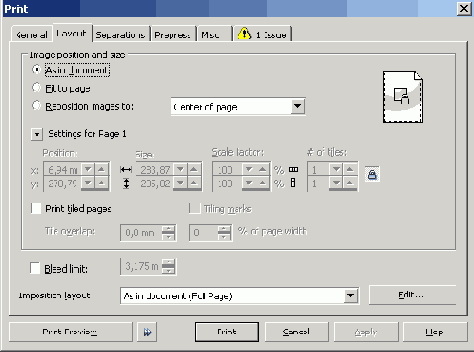    CorelDRAW 12
