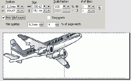    CorelDRAW 12
