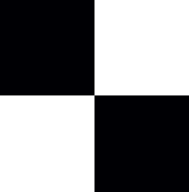 
  (upsampling)