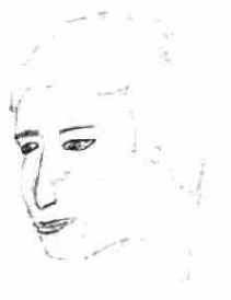  , 8  1984 .