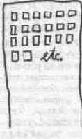  2*  . ., 15  1978 