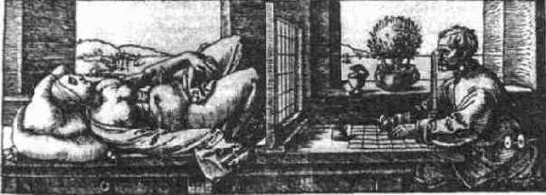   (1471-1528)...