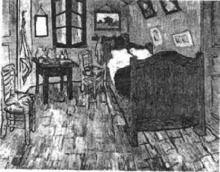   (1853-1890)...