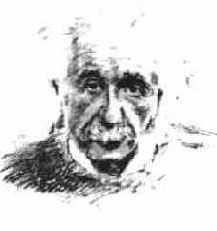 Как можно стать более творческой
